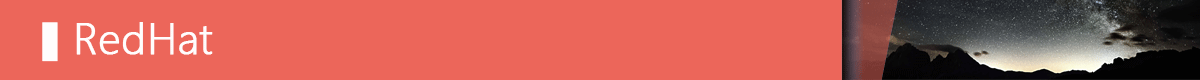 Redhat