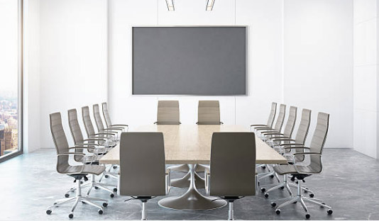 meeting-room meeting-room