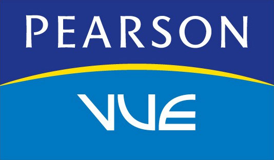 pearson-vue pearson-vue