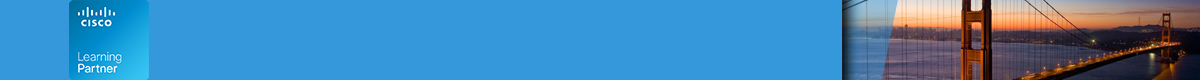 cisco-banner
