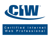 CIW