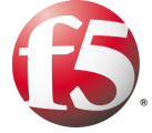 F5