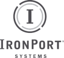 IronPort