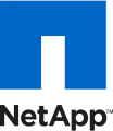 NetApp