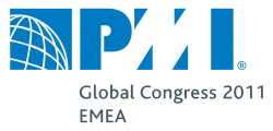 PMI
