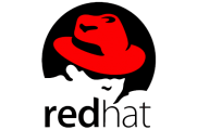 Red Hat