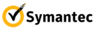 Symantec