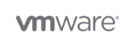 Vmware