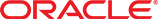 Oracle