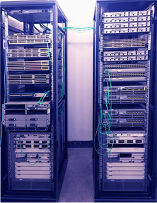 ccie-dc-racl ccie-dc-racl
