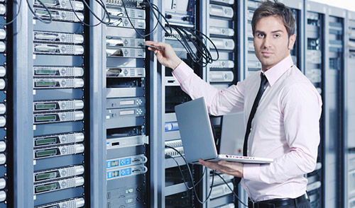 network-engineer network-engineer