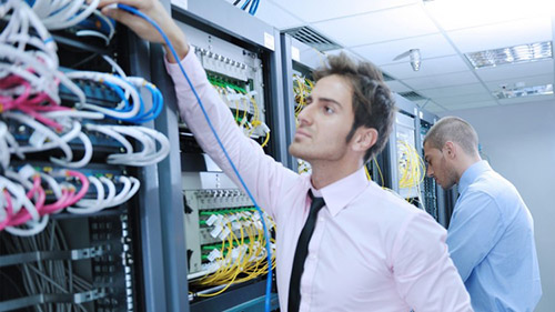 network-engineering network-engineering