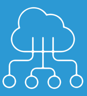 cloud cloud