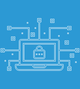 cybersecurity-ops cybersecurity-ops