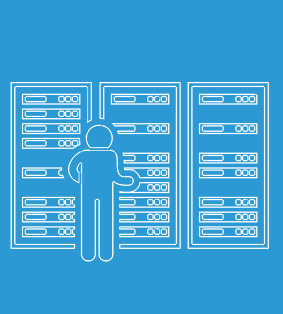 data-center data-center