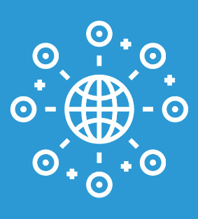 network-architecture network-architecture