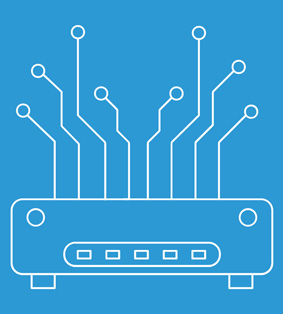 routing-and-switching routing-and-switching