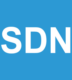 sdn sdn