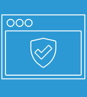security security
