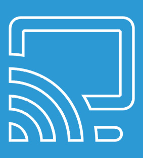 wireless wireless