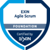 agile-scrum-foundation agile-scrum-foundation