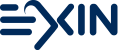 exin-logo exin-logo