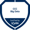 ccc-big-data ccc-big-data